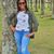 Baez-c Franchesca's profile image