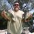 Mark Kulvich's profile image