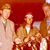 Judi Donald Cantrell's profile image