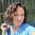 Linda Mathews's profile image