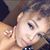 Jocelyn JaJa Cunningham's profile image
