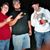 Jason Roosa's profile image