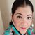Velia R. Garza Nieto's profile image