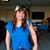 Renee Seuffert Morales's profile image