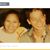 Luanne Matt Villagomez's profile image