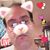Edwin Gotay's profile image