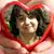 Chiodi Giuseppina's profile image