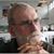 David Douglas Wallace's profile image