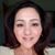 Carol Nottnagel's profile image