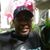 Tim Sider's profile image