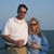 Jeannette Mixson Neal's profile image