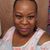 Bessina Carey's profile image