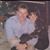 Deana Guilliams Baggett's profile image