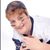 Terri Cross's profile image