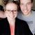 Megan Foster Marson's profile image