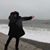 Toni Cutrone's profile image