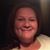 Lisa Holbrook Seltzer's profile image