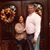 Brandy Becquet's profile image