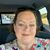 Christy Cooper Jones's profile image