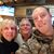 Dianne Nowicki Anderson's profile image