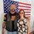 Anna ONeill's profile image