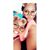 DeeDee Walker's profile image