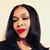 Coley Cleare's profile image