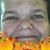 Mary Campbell-Walton's profile image