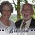 Nobie Morehead's profile image