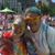 Samantha Barnhart's profile image