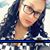 Ivanne Bandera's profile image