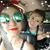 Christina Paige Holbrook's profile image