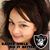 Martha Reboreda-priego's profile image