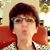 Kathy Weltman's profile image