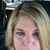 Susan Mulledy's profile image