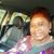 Christine Freeman Hall's profile image