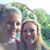 Anne-Marie Elowson's profile image