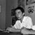 Nelson Soza's profile image