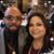 Sheila Toliver's profile image
