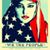 Mariana Phipps's profile image