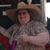Jami Kneeppel's profile image