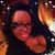 Ashlyn Maddox's profile image