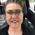 Margaret Brumley Williams's profile image