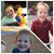 Shannon Hoskins's profile image