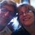 Meredith Chapman Falzarano's profile image