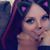 Jennifer Moreno's profile image