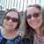Barb Wise-Parichuk's profile image