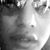 Jermekia R Carter's profile image
