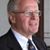 Phil Yoder's profile image