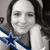 Kristina Seitz's profile image